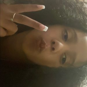 Meet your Posher, Brileigh